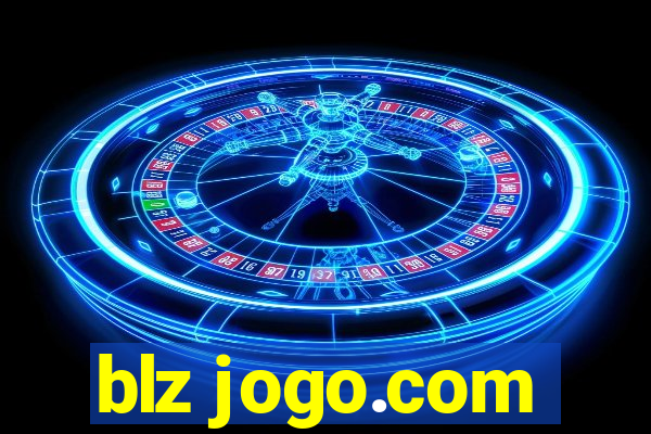 blz jogo.com